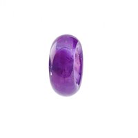 Charm Brosway Donna Tres Jolie in Ceramica BTJ102 - BTJ102